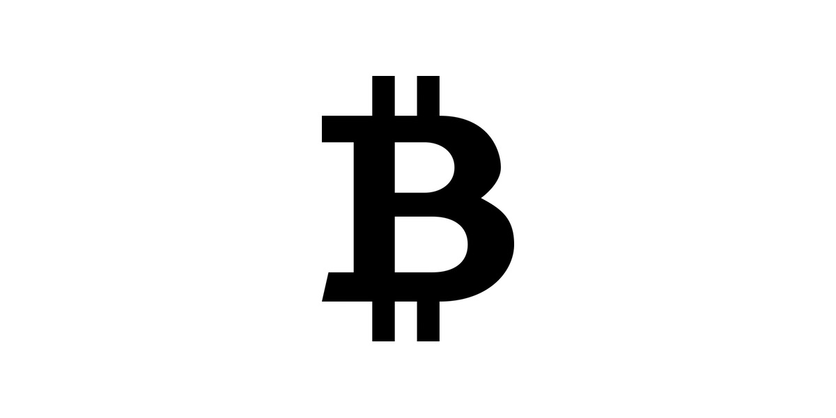bitcoin gold usd coingecko