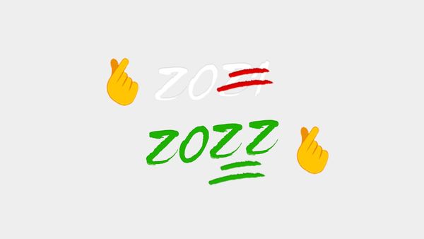 What the 2021 Unicode Delay Means for Emoji Updates