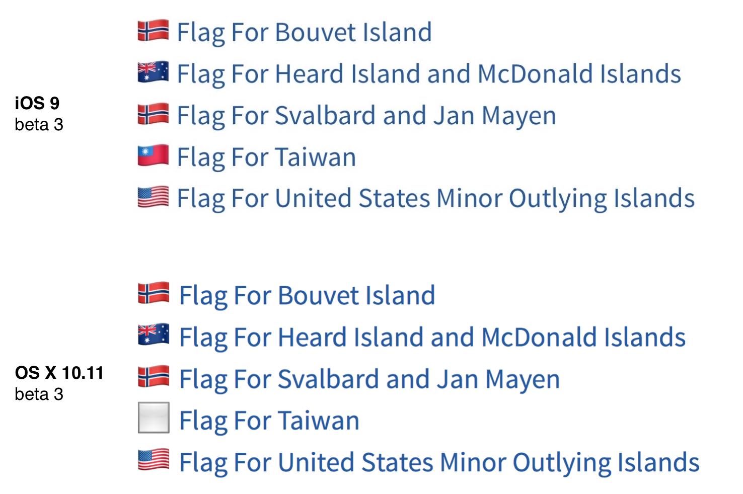 more-emoji-flags-come-to-ios