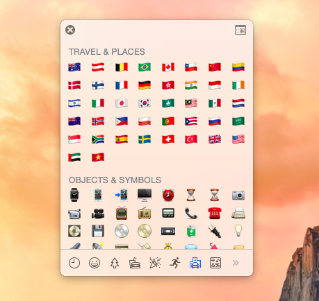 Old man light skin tone Icon  Noto Emoji People Faces Iconpack