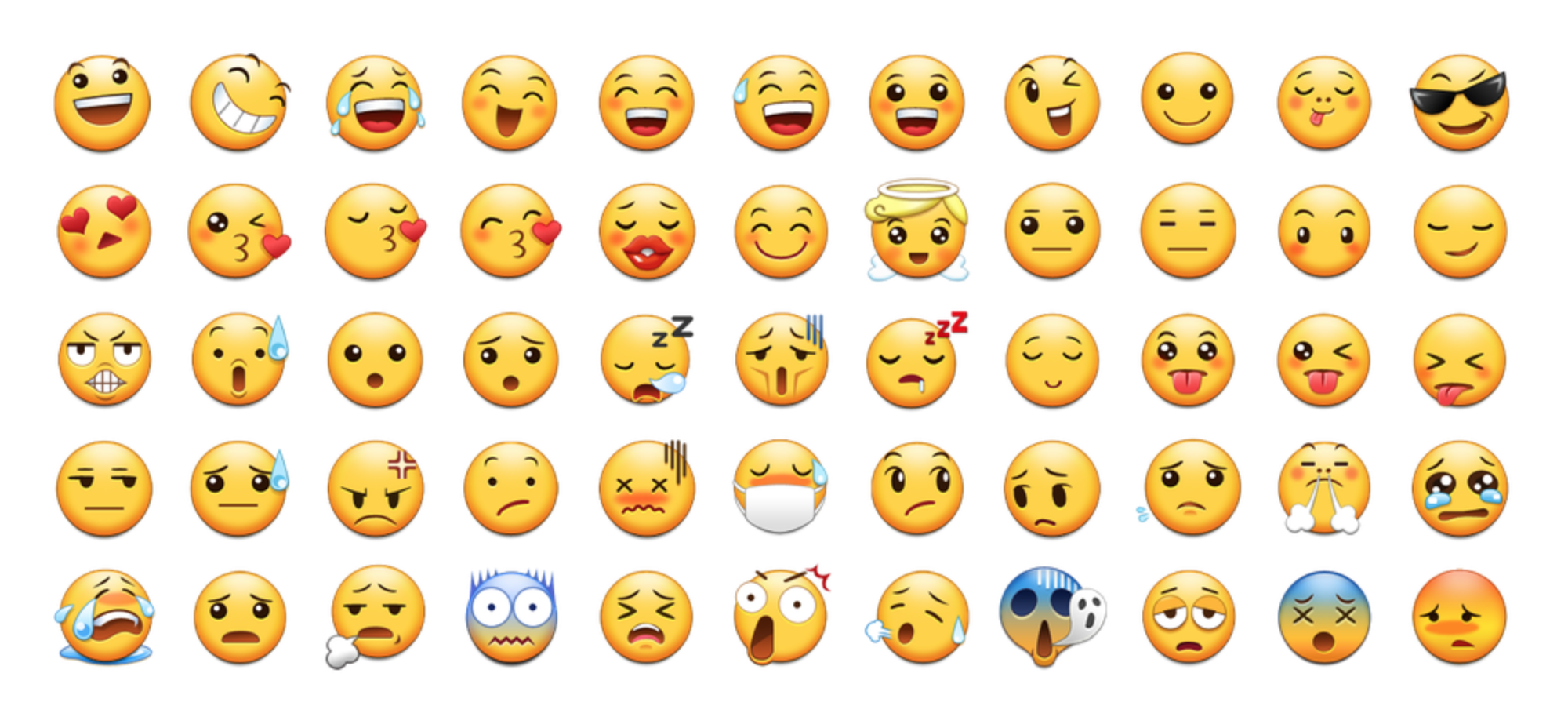 samsung experience 8.5 emoji download