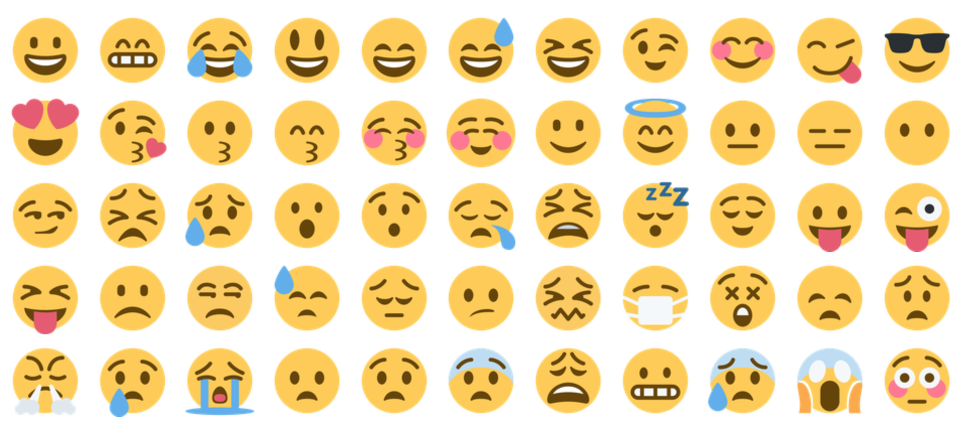 Emoji org