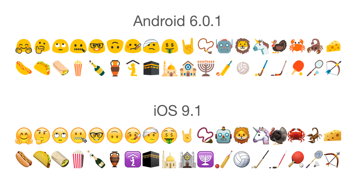 Emojipedia on X: Old grumpy cat is upset at new grumpy cat 😾   / X