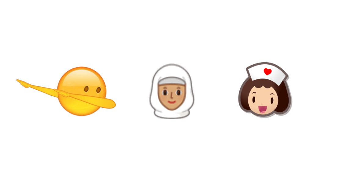 top emoji requests 2016 top emoji requests 2016