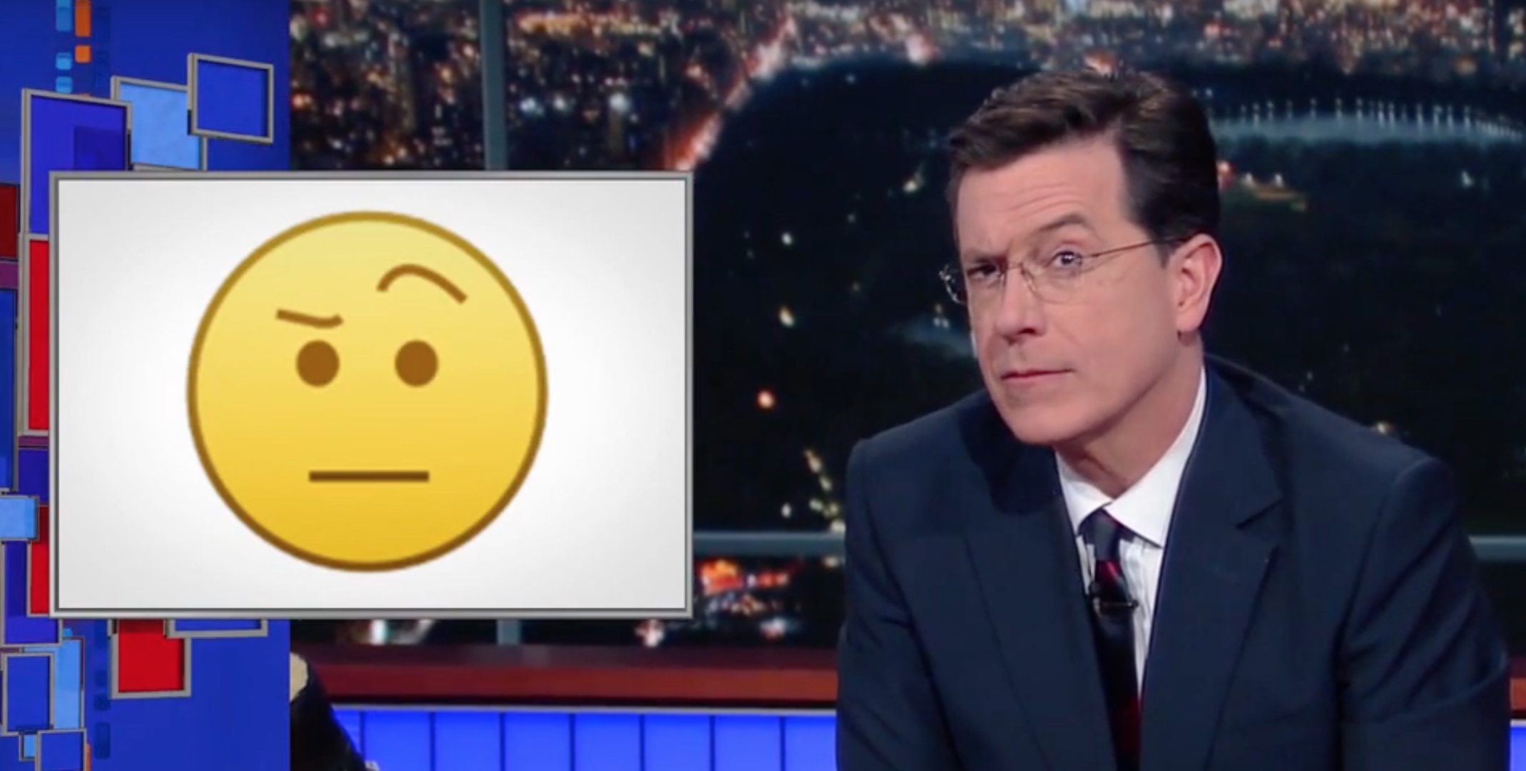 late-show-stephen-colbert-emoji.jpg