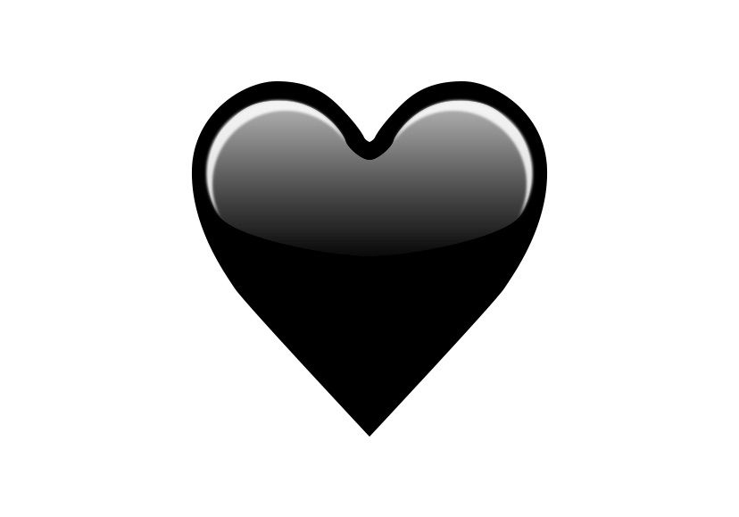 ios-emoji-black-heart-emoji-png-png-image-transparent-png-free