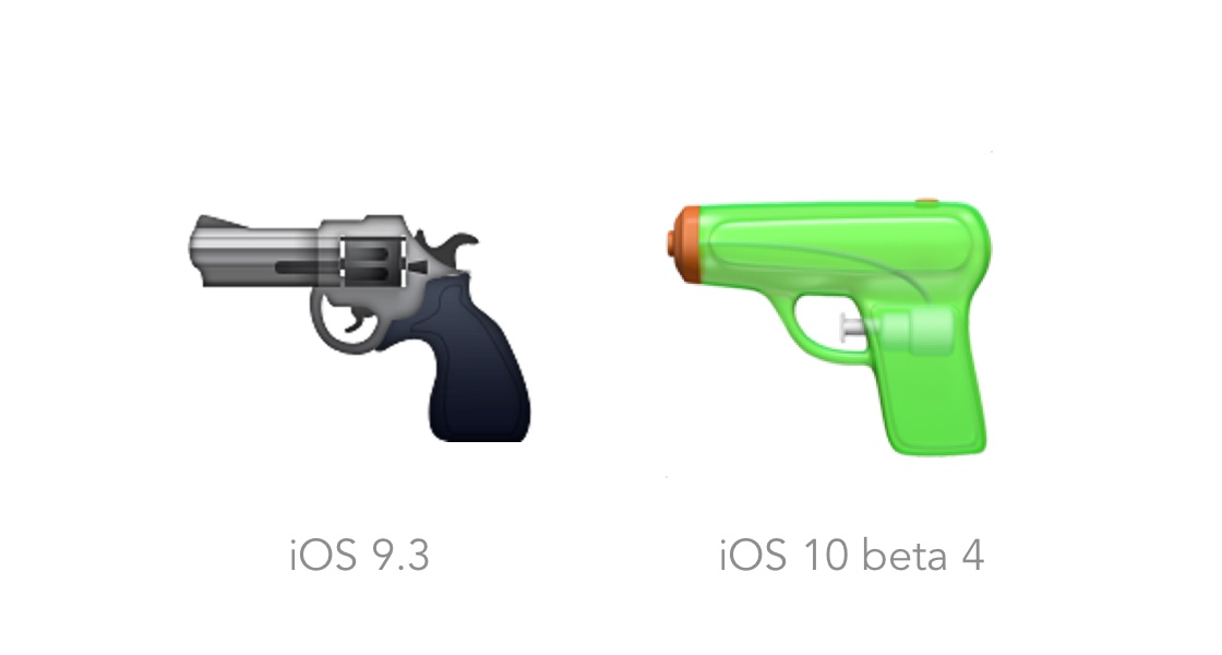 [Image: ios-9-10-emojipedia-pistol.jpg]