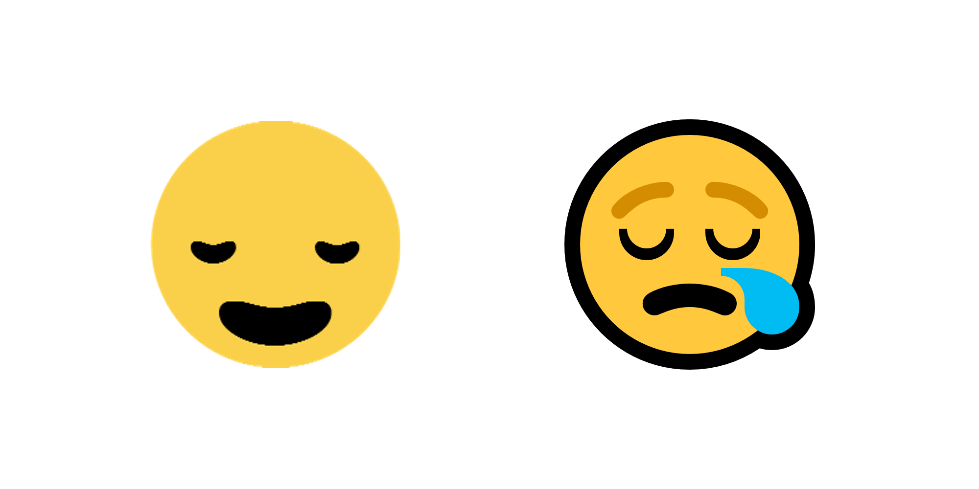 Japanese emoji. :Sob: ЭМОДЖИ. ЭМОДЖИ сопли. Emoji без фона для дайджест. Емоджи с соплёй грустит.