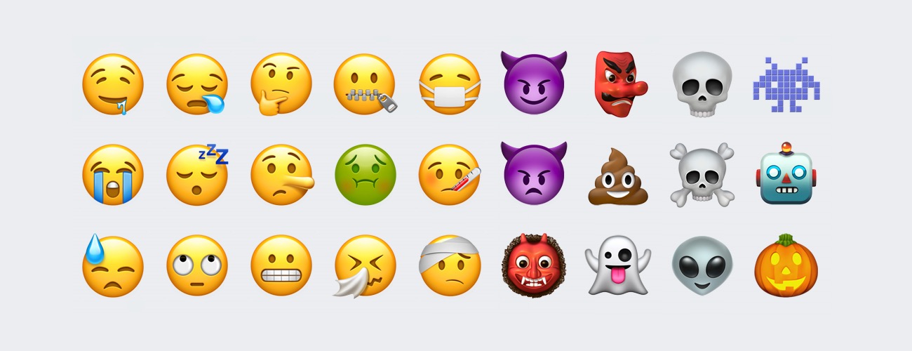 First emoji. Emojipedia 14.0. Айос 16 эмодзи. Dark эмодзи. Эмодзи 16x16 пикселей.