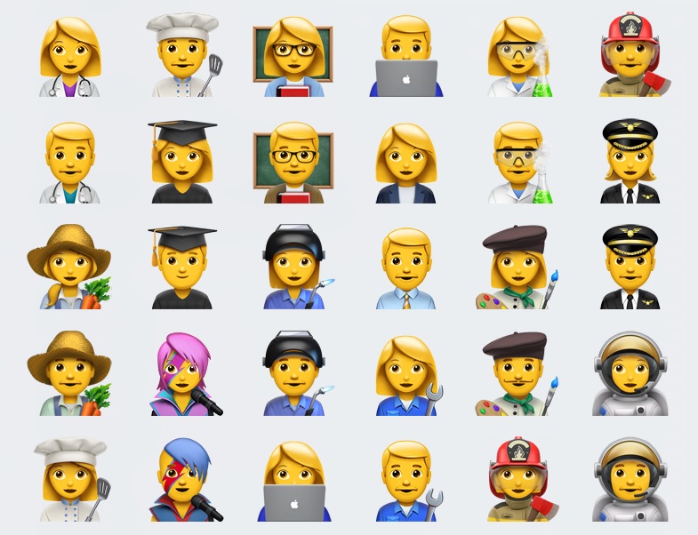 apple iphone emojis 10.2 for android link