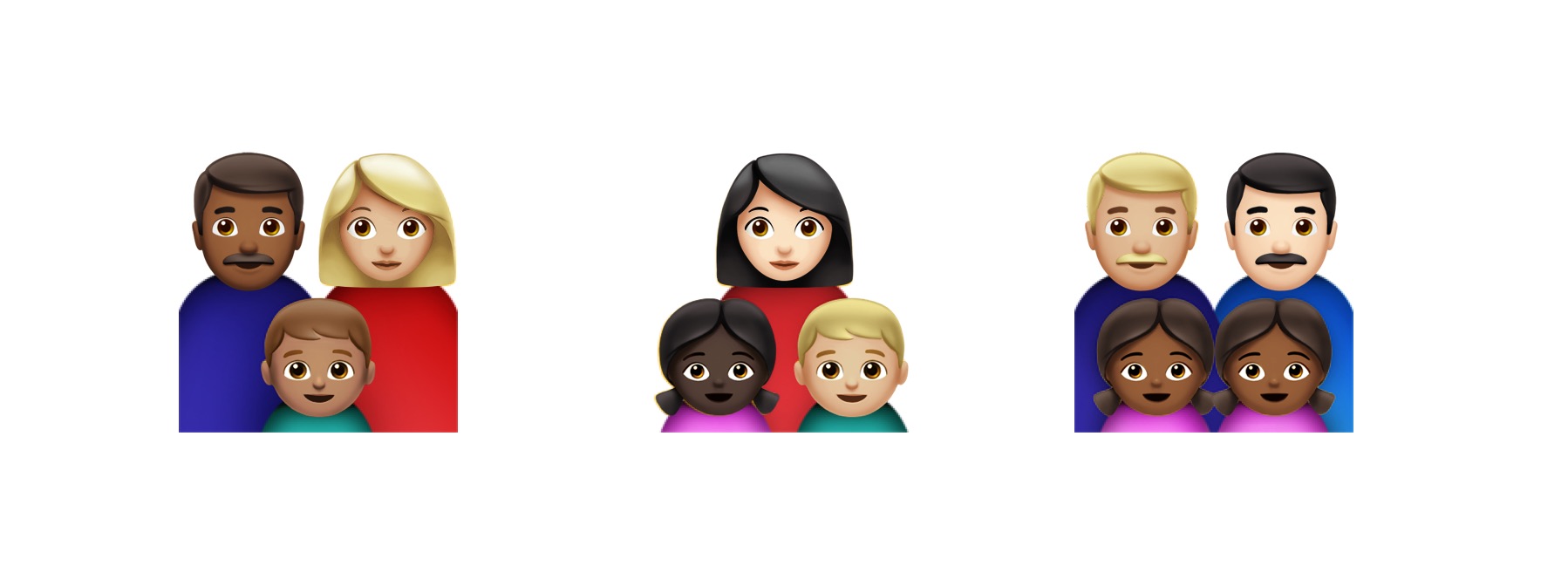 family-emoji-combinations-emojipedia-ios-sample.jpeg