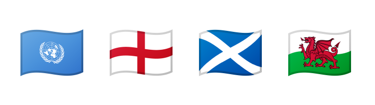 android-8-oreo-emojipedia-new-flags-un-england-scotland-wales-emojis