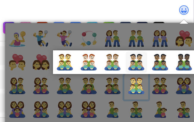 emoji-picker-face-ook-emojipedia-facebook-families-update