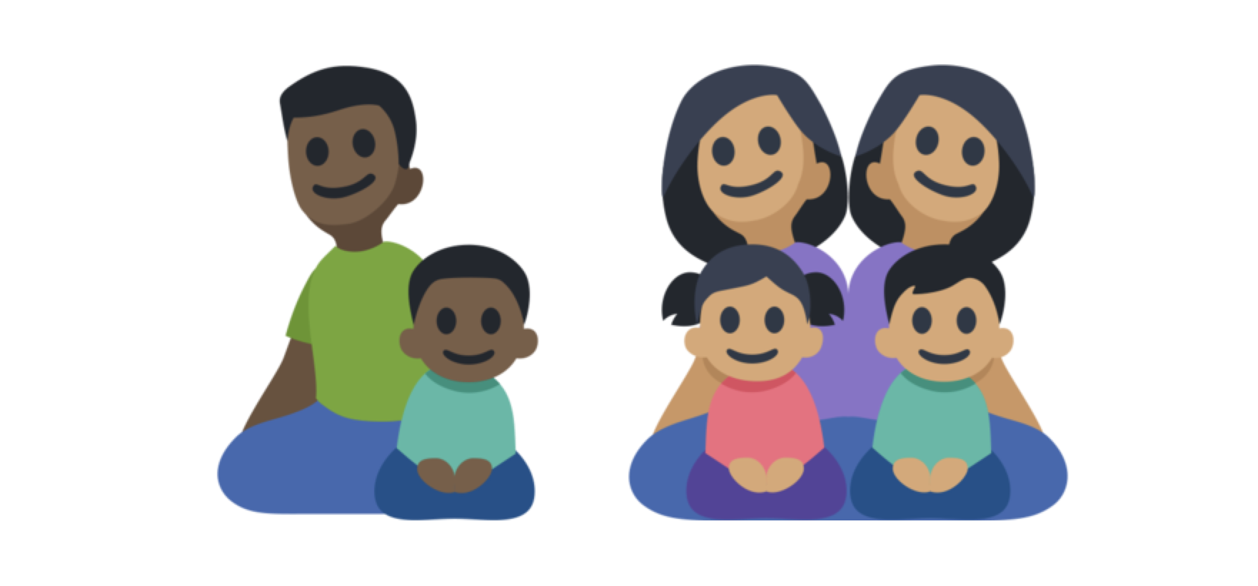 new-family-emojis-facebook-emojipedia-new-family-update