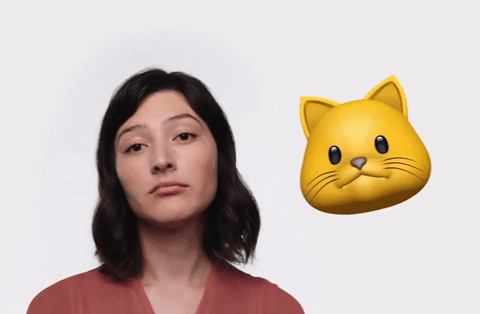 animoji-cat-apple-emojipedia