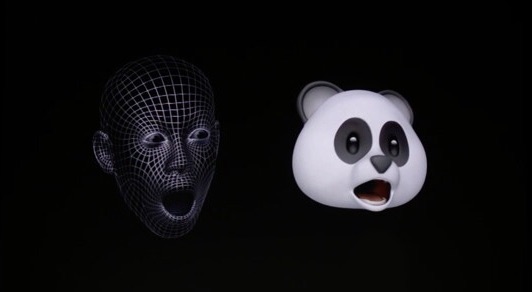 animoji-panda-emojipedia