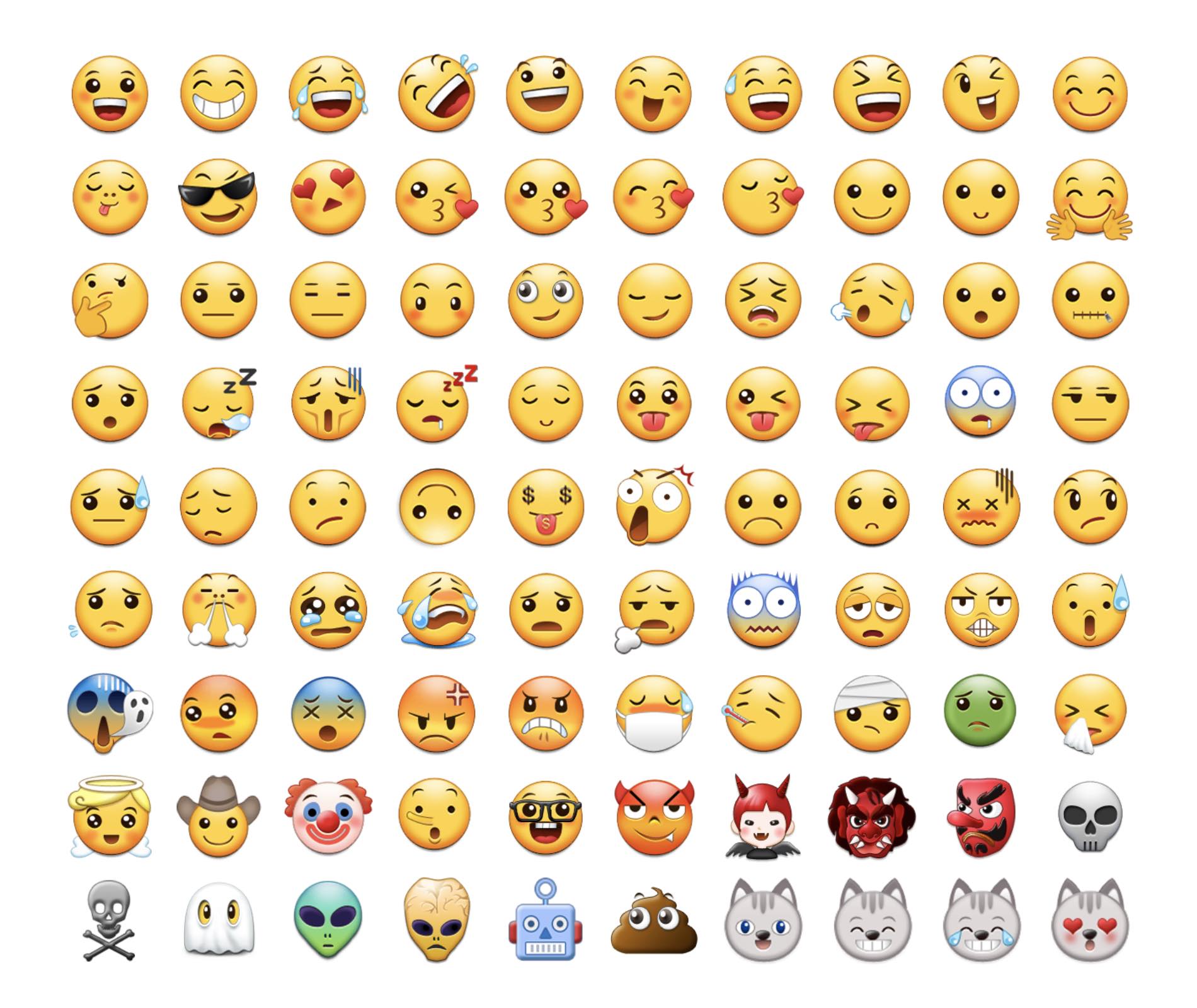 samsung-emoji-font-designs-emojipedia