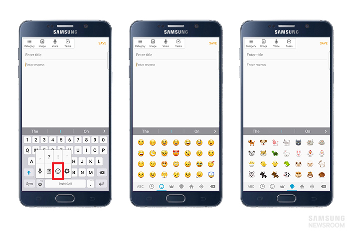 samsung-emoji-set