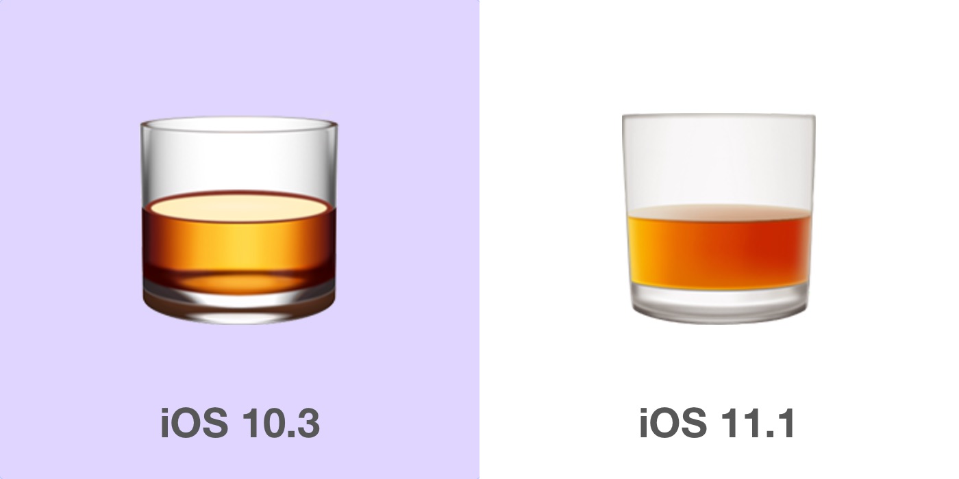 11.1-tumbler-glass-emojipedia-1