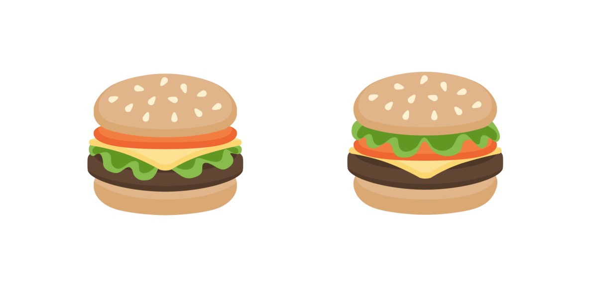 facebook-burger-emojis-emojipedia-2017