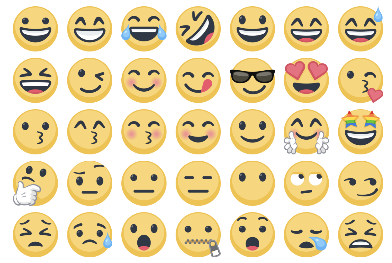 facebook-emojipedia