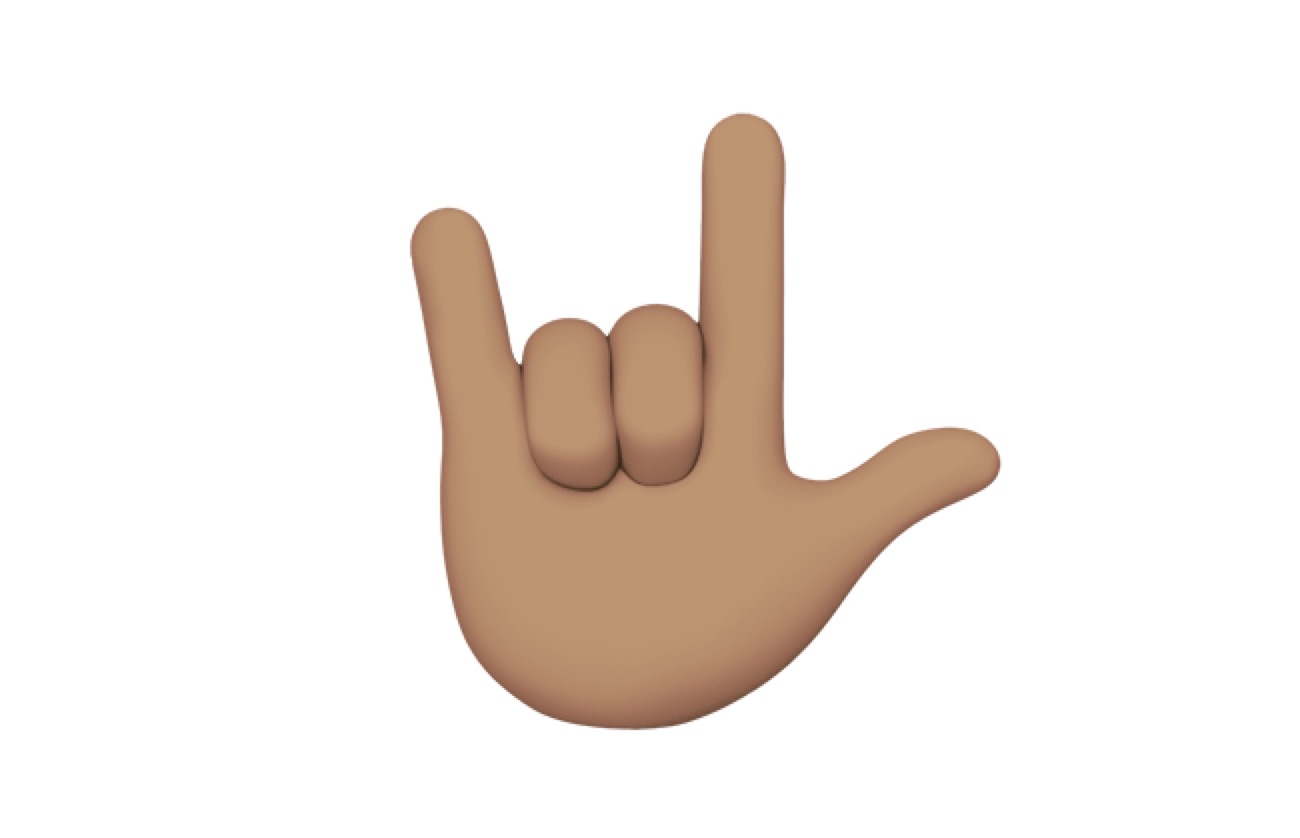 i-love-you-hand-sign-emojipedia-ios-11.1