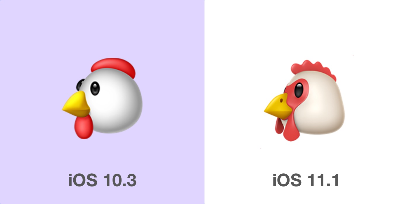 ios-11-chicken-emoji-emojipedia