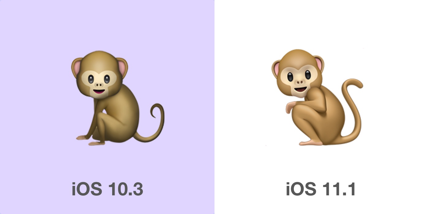 ios-11-monkey-emoji-emojipedia-1