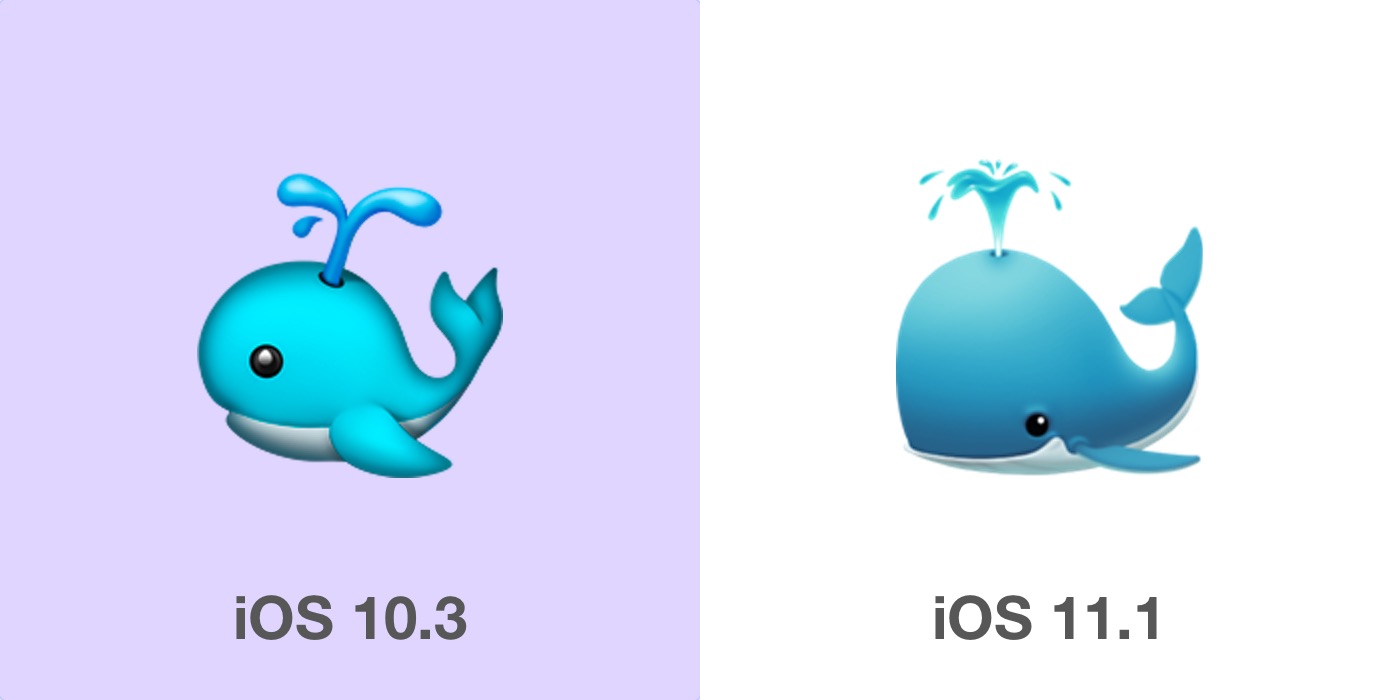 ios-11-spouting-whale-emojipedia