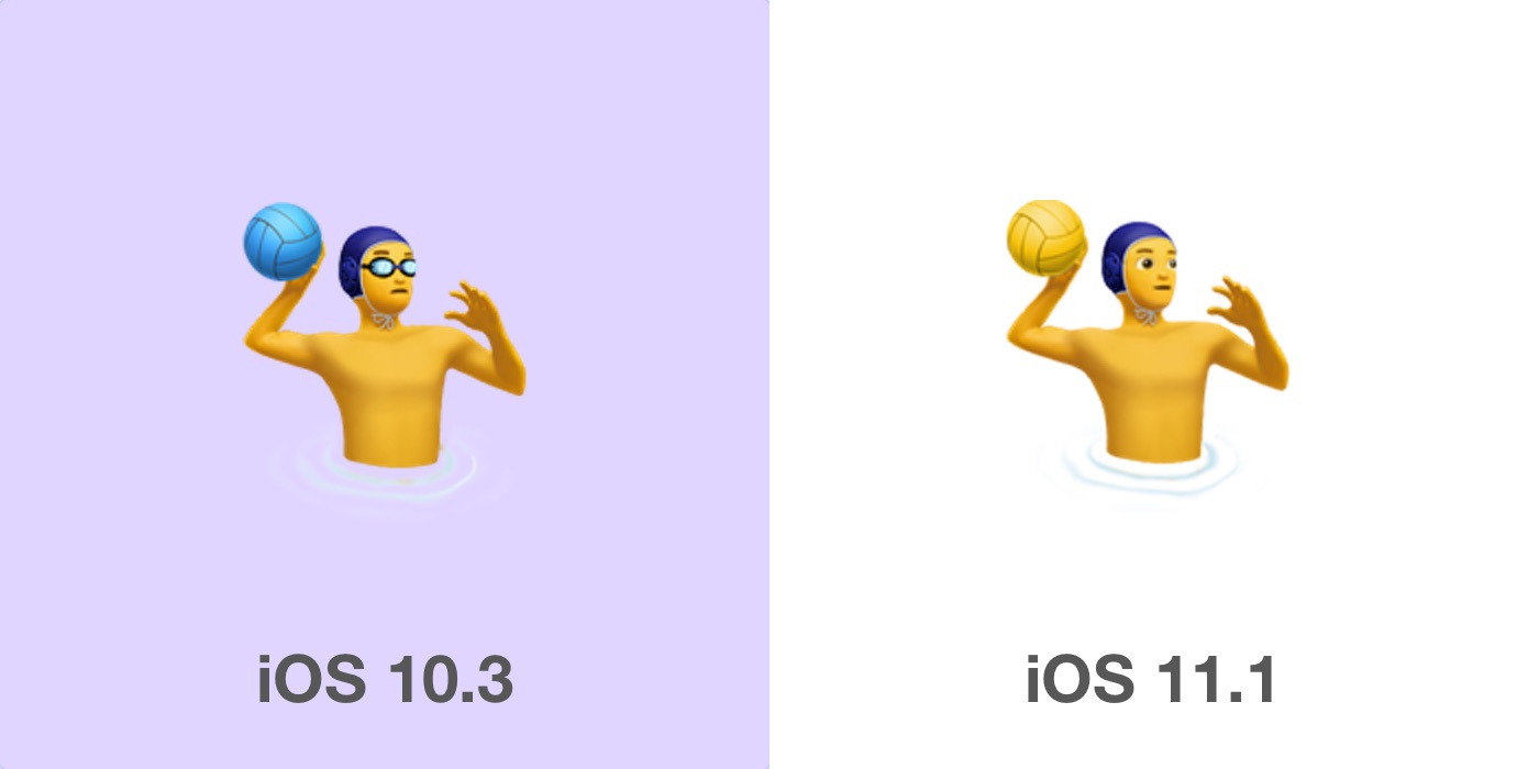 ios-11-water-polo-emoji-emojipedia