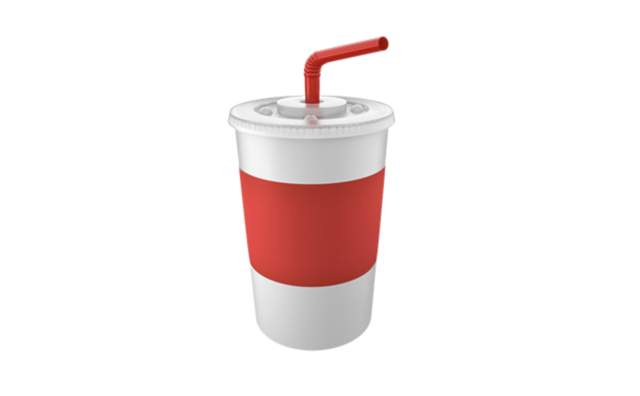 ios11-cup-with-straw-emoji