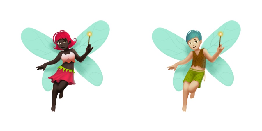 ios11-fairies-emoji-emojipedia