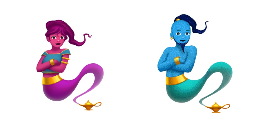 ios11-genie-emojis-emojipedia