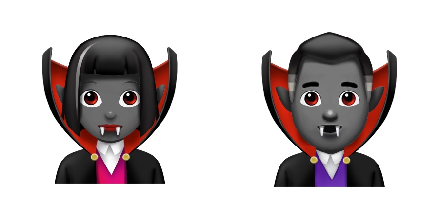 ios11-vampiries-emoji-emojipedia