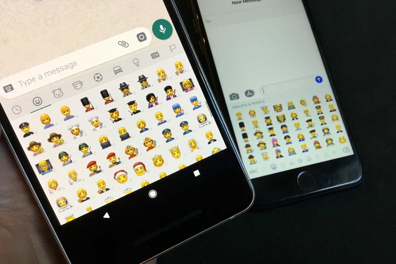 pixel-2-whatsapp-iphone-imessage-emojipedia