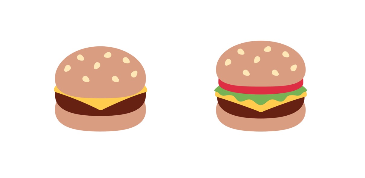 twitter-burger-emojis-emojipedia-2017