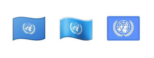 united-nations-flag-emojipedia