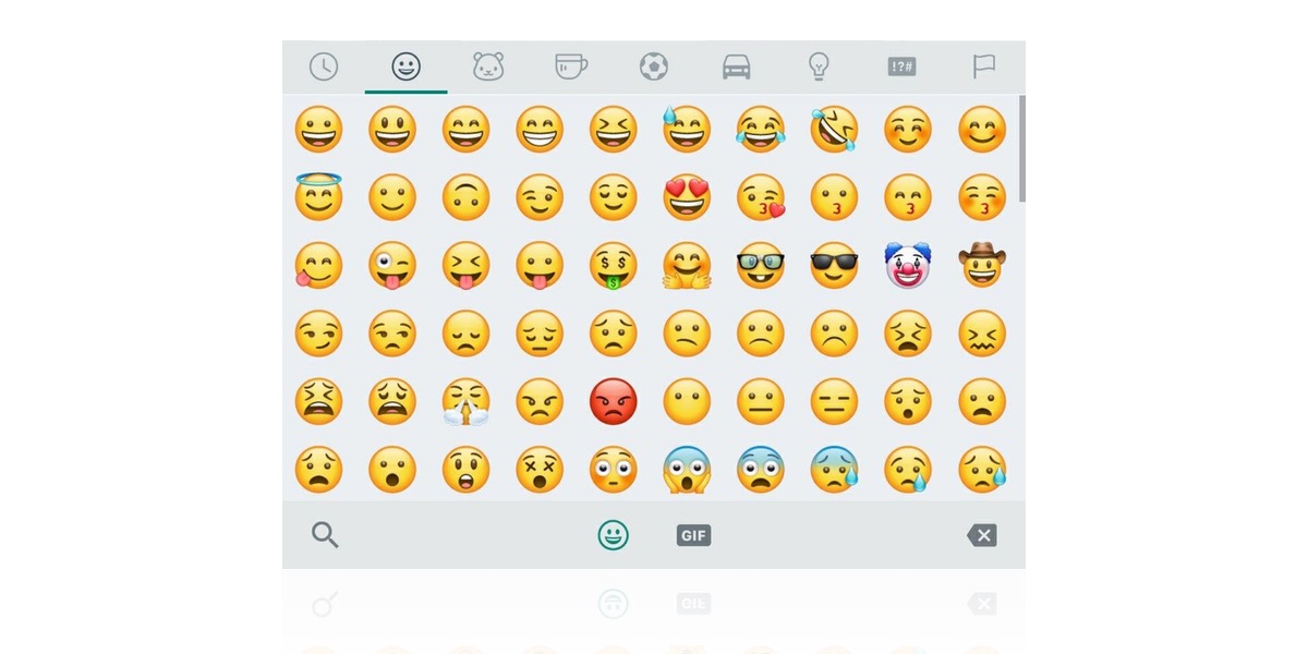whatsapp-beta-android-new-emoji-keyboqrd