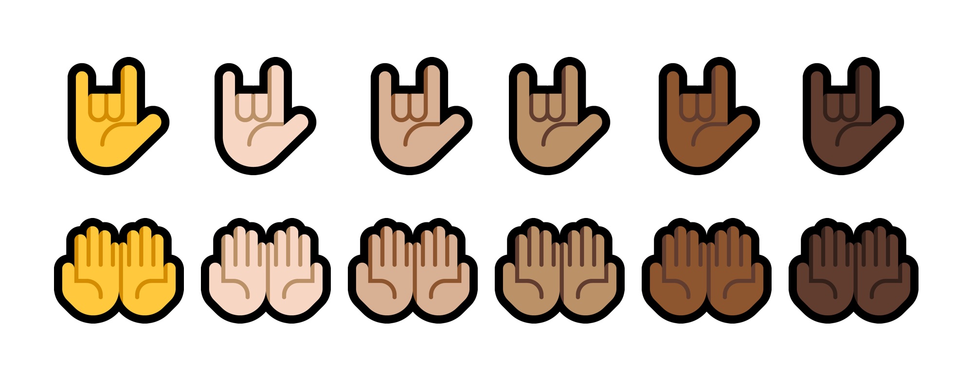 win-10-fcu-new-emoji-gestures-emojipedia-ilu-palms-up