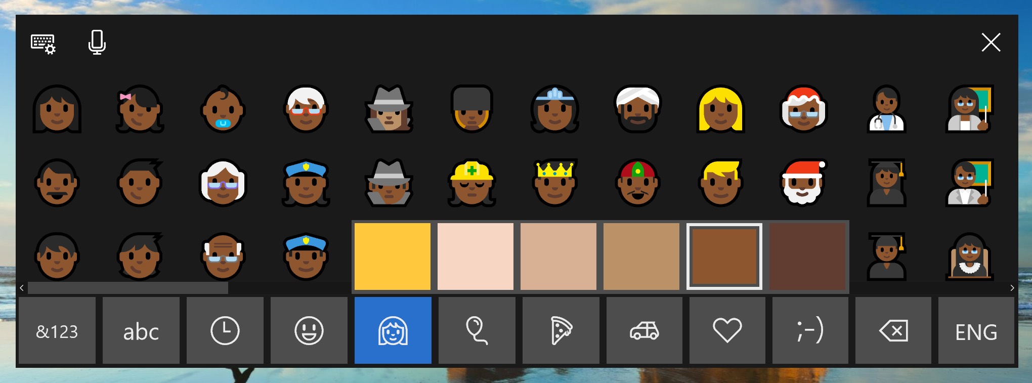 windows-10-emoji-keyboard