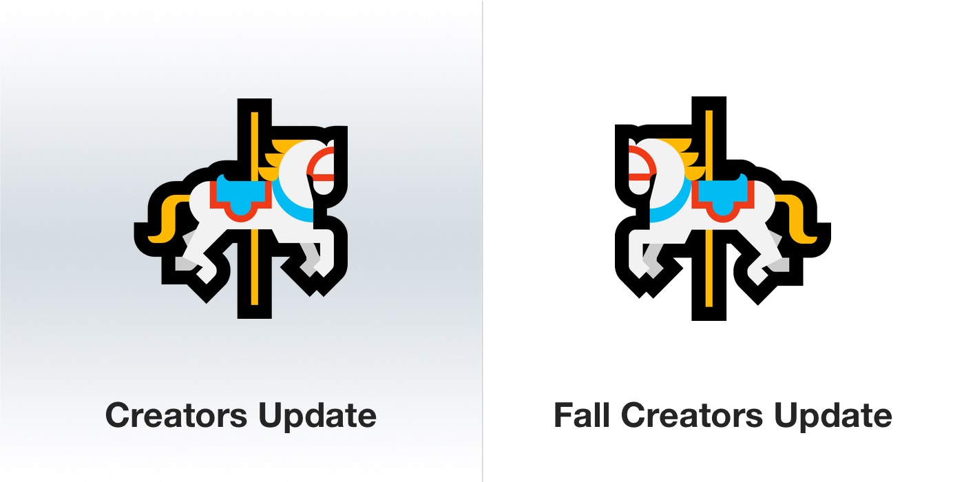 windows-10-fall-creators-update-carousel-emoji-emojipedia