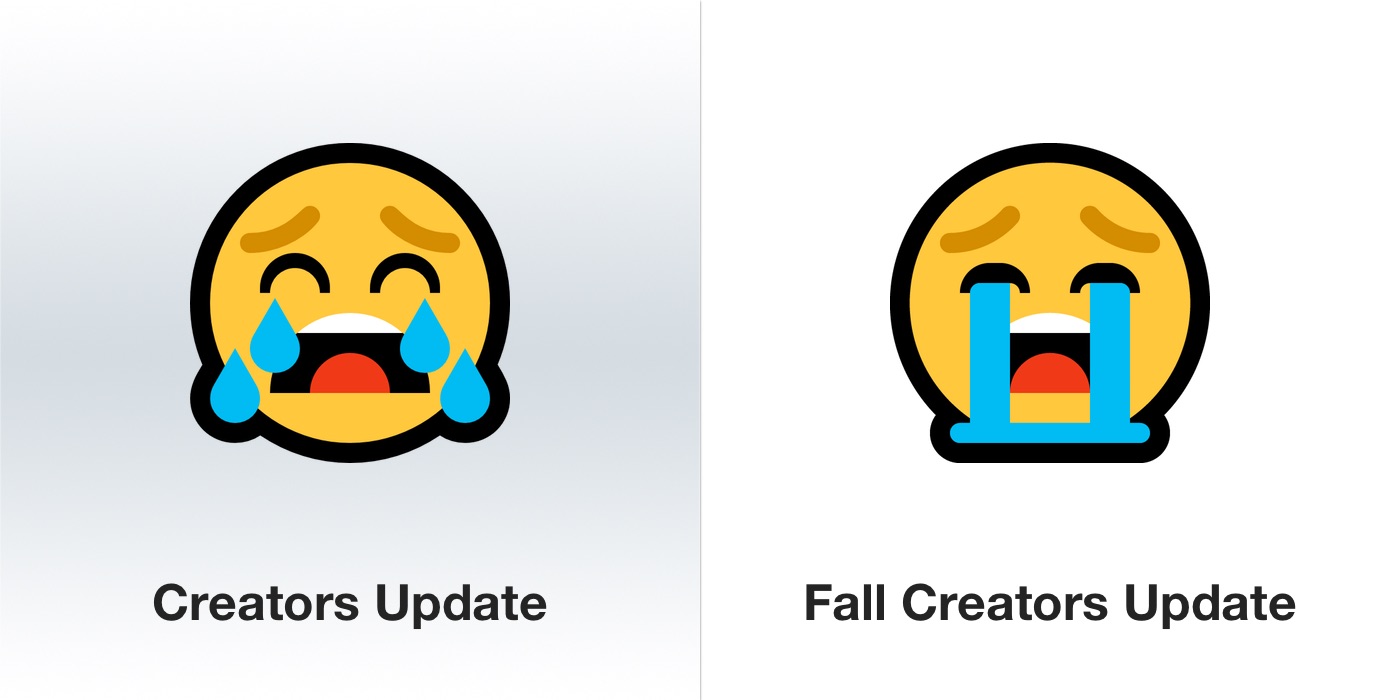 windows-10-fall-creators-update-loud-crying-emoji-emojipedia