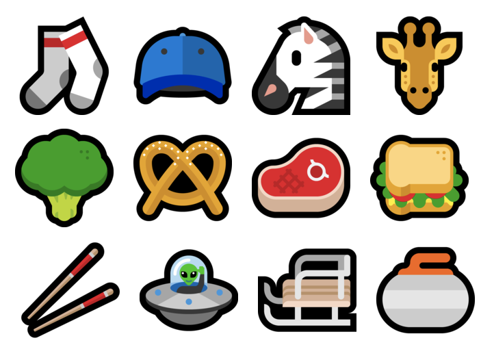 windows-10-fall-creators-update-new-animals-emoji-emojipedia