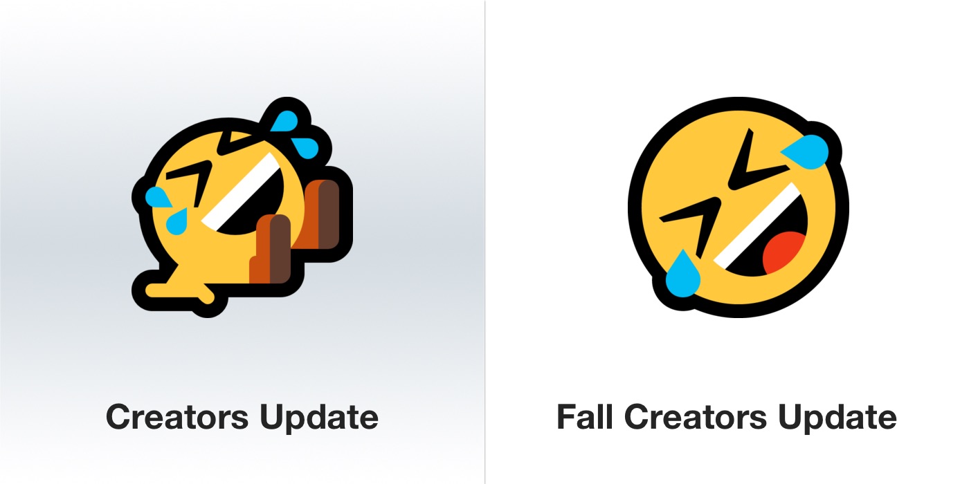 windows-10-fall-creators-update-rofl-emoji-emojipedia