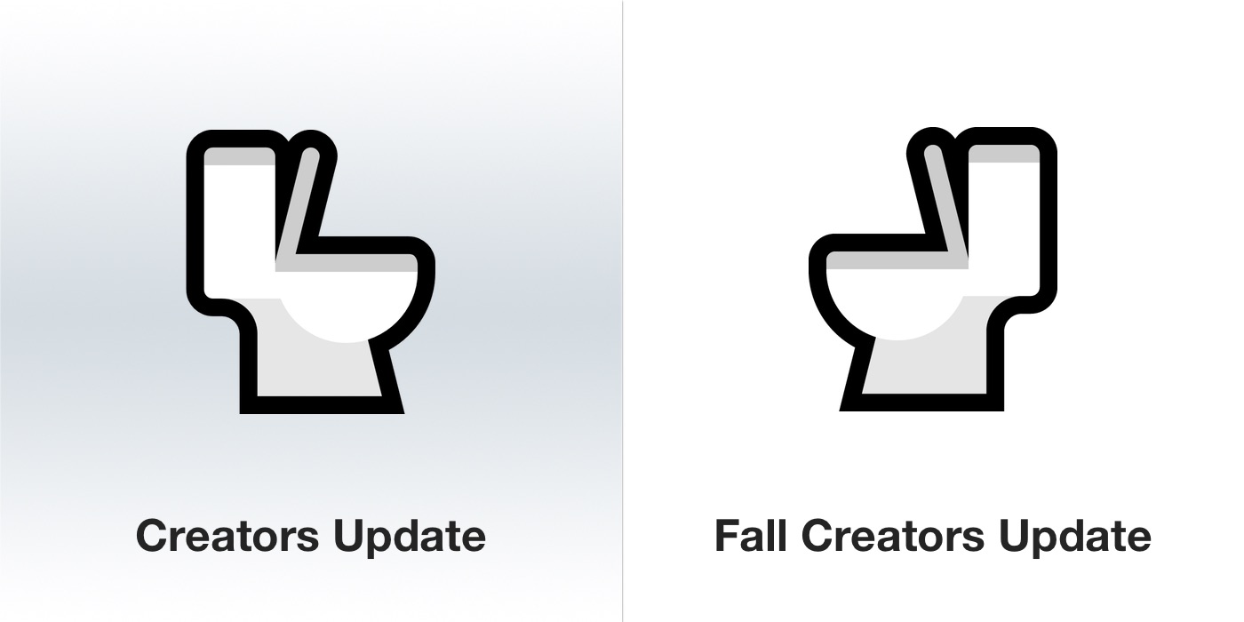 windows-10-fall-creators-update-toilet-emoji-emojipedia