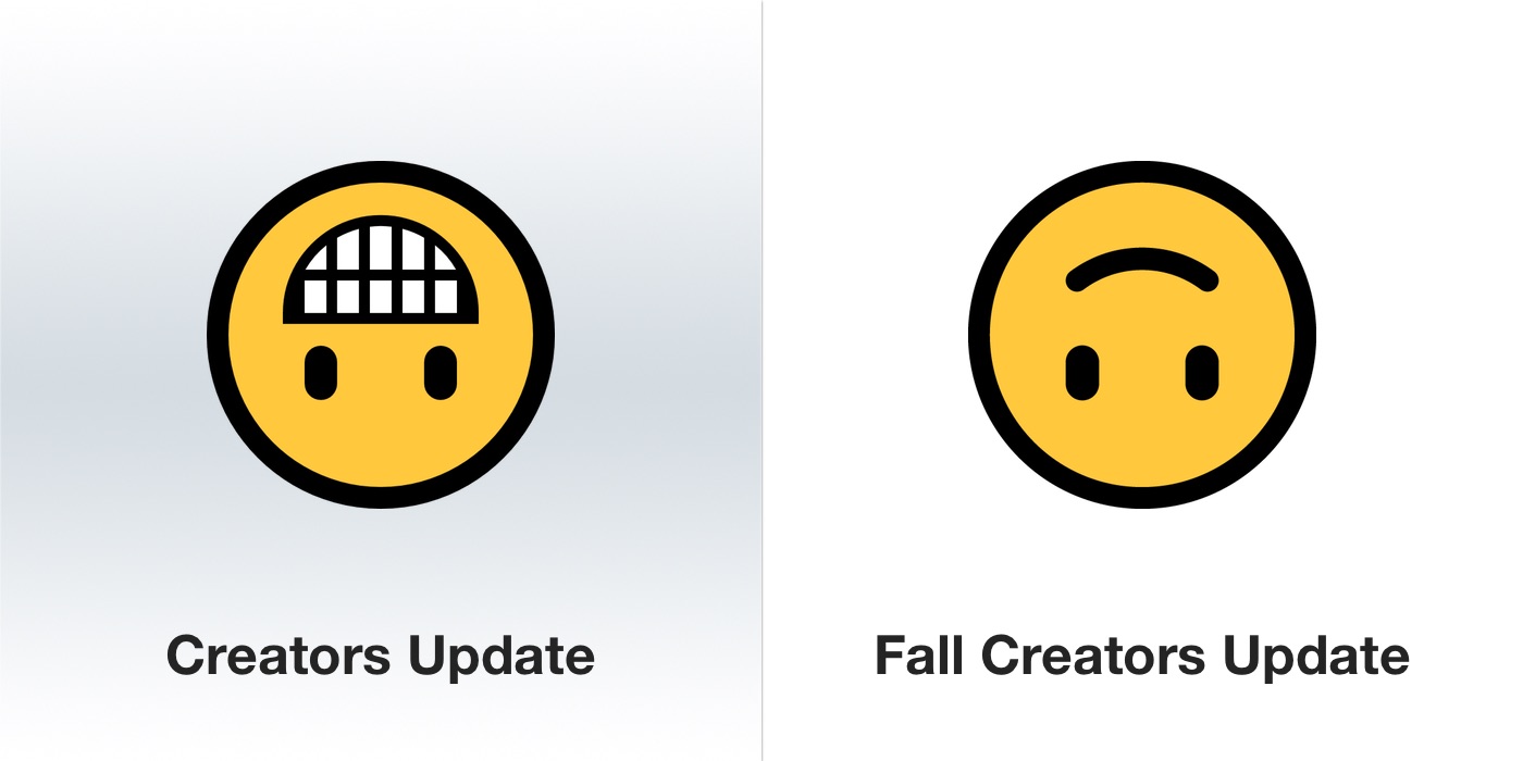 windows-10-fall-creators-update-upside-down-emoji-emojipedia