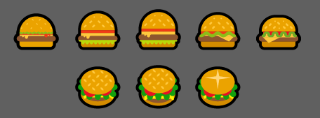 windows-burger-emoji-prototypes-emojipedia