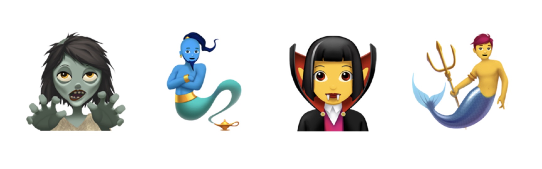 zombie-genie-vampire-merperson-emoji-emojis-emojipedia-ios11-1