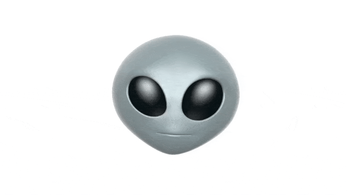 animoji-alien-emojipedia
