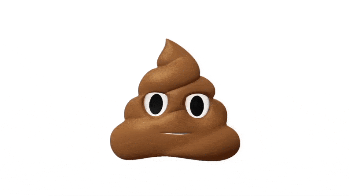 animoji-poo-emojipedia